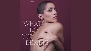 What Do You Desire?, Pt. 1