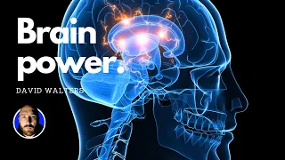 Music for Brain Power Increase and Intelligence Boost Increases Brain Power and Concentration