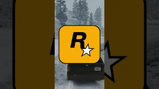 GTA 6 RELEASE VON ROCKSTAR GAMES GEPLANT 🔥