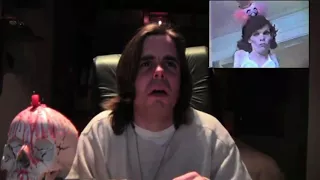 Dross reaccióna "obedece a la morsa" - (video incluido)