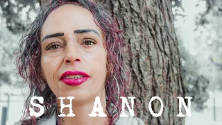 Ex Heroin Addict -Shanon Update