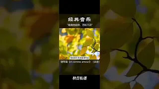 理查德克莱德曼经典钢琴曲