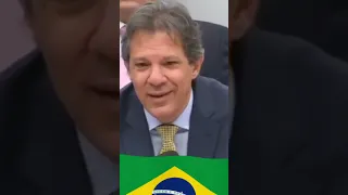 😂 Kim Kataguiri toma invertida do Ministro Haddad após falar de gestões passadas do Presidente Lula