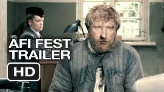 AFI Fest (2012) In The Fog Trailer - Historical Drama HD