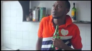 BOYS KASA: The Sprite Wahala