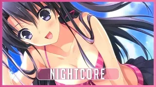 ❖ Nightcore - Troublemaker (Olly Murs & Flo Rida) [DJ THT Vs HandsUp Community Remix]