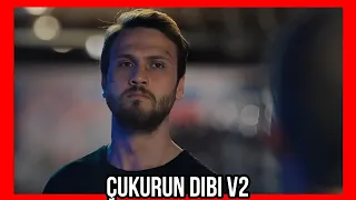 Çukur Müzikleri - Çukurun Dibi V2 (Full Version)