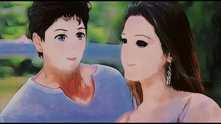 Bollywood Nightcore- Kal Ho Na Ho | Shah Rukh Khan Hits | Sonu Nigam | Preity Zinta | Saif Ali Khan