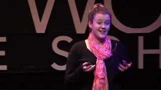 Marine Noise and Southern Resident Killer Whales | Lauren McWhinnie | TEDxBrentwoodCollegeSchool