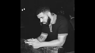 [FREE] 21 Savage x Drake x Metro Boomin Type Beat - "War" [Shayde x Dreuce prod]