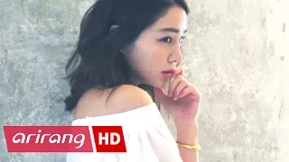 Showbiz Korea _ LEE MIN-JUNG(이민정) _ Top married, Female star !