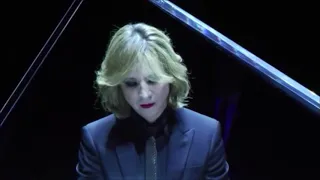 YOSHIKI Forever Love