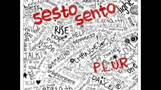 Sesto Sento - P.L.U.R. (Wega Remix)