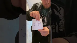 2017 год навсегда💔…. #2017 #shortvideo #рекомендации #шортс #2017год #воспоминание