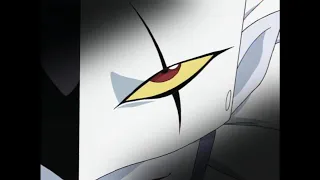 Piedmon! (Piemon) Scenes! Part 2 (Digimon Adventure)