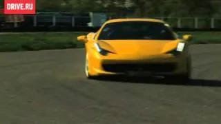 ferrari-458-track.flv