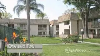 Sycamore Valley Apartments in Fountain Valley, CA - ForRent.com