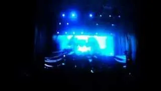 Swedish House Mafia- Calling (Lose My Mind), Epic, In My Mind