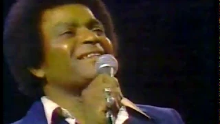 Music - 1979 - Charley Pride - Live At Austin City Limits