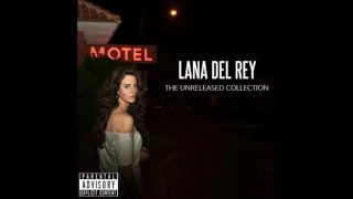 I Want It All (FULL DEMO) - Lana Del Rey