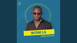 Woni La