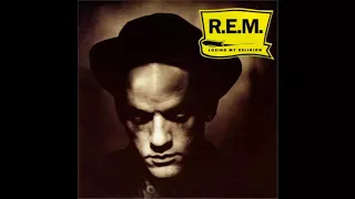 REM - Losing My Religion (Extended)