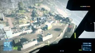 bf3 2011 11 21 18 45 21 65 1