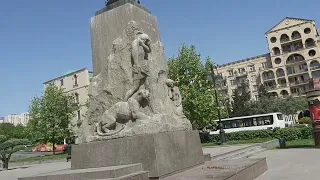 ВЕРБНОЕ  ВОСКРЕСЕНЬЕ🌿ЦЕРКОВЬ  МИХАИЛА  АРХАНГЕЛА .Прогулка по Зимнему парку и АзДРАМА @Naika_life