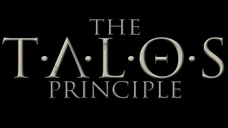 Чойта такое ¤ !нарезка ¤ The Talos Principle ¤ 1 серия ¤ Запись стрима [18+-]