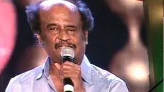 Rajinikanth praises Ambarish