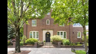 1880 Bedford Avenue, Prospect Lefferts Gardens, NY