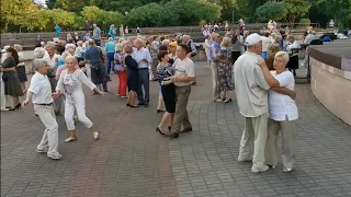 Эти Глаза Напротив ~ Весны🌿Прекрасней!