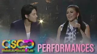 ASAP Natin 'To: Regine Velasquez and Daniel Padilla's duet that you shouldn't miss