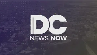 Top Stories from DC News Now at 9 p.m. on November 26, 2023