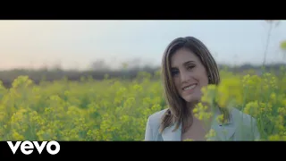 Soledad - Tal Como Siento (Official Video)