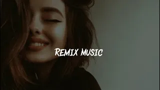 Kambulat-душа устала (Ormars Remix)