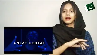 AWEIN HAI | RAFTAAR ( YEH DISS GAANA HAI ) | Pakistani Reaction