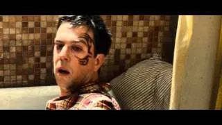 The Hangover Part II HD Trailer - in UK cinemas Thursday 26 May