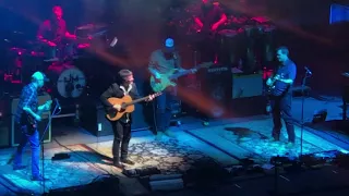 Dear Prudence - Umphrey's McGee, Anthem 2/15/18