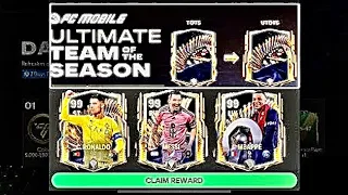Fc mobile worst pack opening