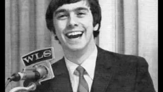 Tribute to WLS Sound of the 60s.wmv