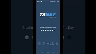 1 Million Win 1Xbet Over 1.5/2 5 Goals Winning Strategy Plus Proof Revealed