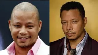 We Have Extremely Painful News For Terrence Howard He Is Confirmed To Be