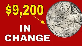 1975 dimes! And 1976 dimes you should know about!