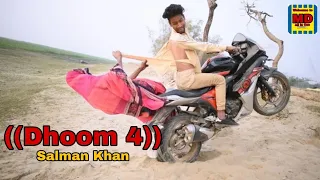 Must Watch New Funny Video 2021  TopNew Comedy Video 202 try to not lough episode-85 | MD All In One