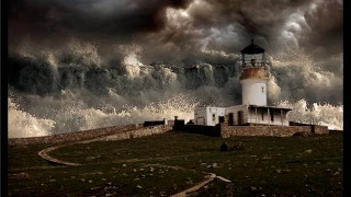 Top 5 Creepy Wikis Part 5 The Eilean Mor Lighthouse Mystery