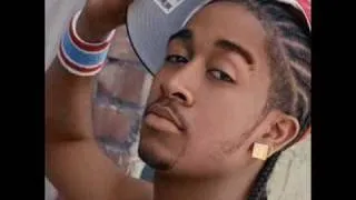 Omarion - Target