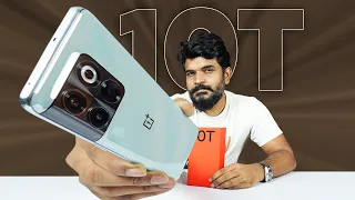 Oneplus 1OT 5G Unboxing & initial impressions || Most Powerful Smartphone from Oneplus 2022 ||