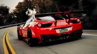 ULTIMATE SUPERCAR WINS AND FAILS 2020 COMPILATION