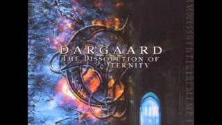 Dargaard - Fire's Dominion